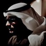 Profilbild von السنعوسي | بدر