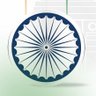 Sandip Singh (Manu) profil fotoğrafı