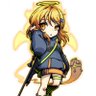 Profilbild von Larisa