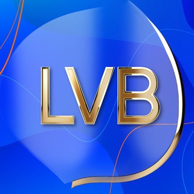 voltabuonarai's profile picture