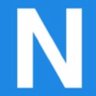 NOMAD 的头像