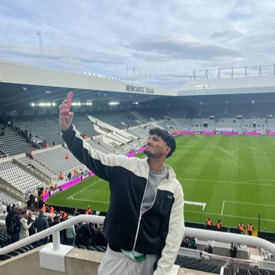 klemo's profile picture