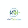 Фото профиля MedTalksNow