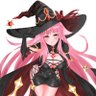 Keiko Kana ✮⋆˙ Open Comms ⋆ Vtuber Artist profil fotoğrafı