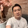 Chrisdiamond profil fotoğrafı
