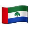 ALI ATTSA's profile picture
