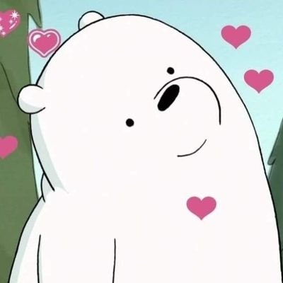 chombibbib's profile picture
