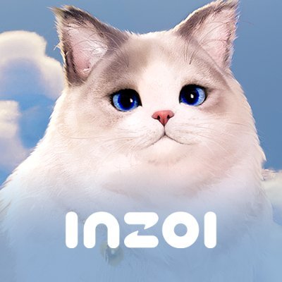 PlayinZOI's profile picture