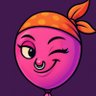 Booba TV's profile picture