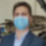 Profilbild von محمدسام