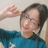 Ferr. 的头像
