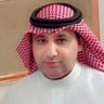 Profilbild von نايف مسدح العميم