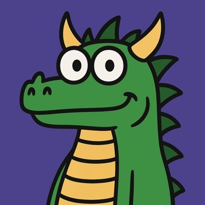 SonMa84176's profile picture