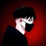 Wisely's profile picture