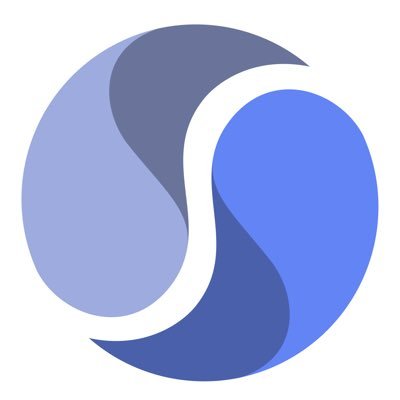 StableFlow's profile picture