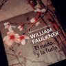 Lucas Lucatero 的头像