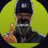 OXMallam.hl 🤘🌪️ 的头像
