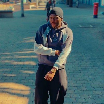 Tyran's profile picture