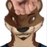 oh yeah?'s profile picture