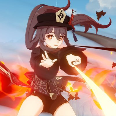 YU-RI's profile picture