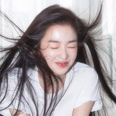 popper~🍏's profile picture