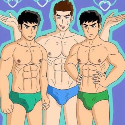 likeolderman49's profile picture