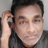 Profilbild von Arya ‘ Lodhi Rajput