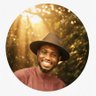 Dozie Wall$treet's profile picture