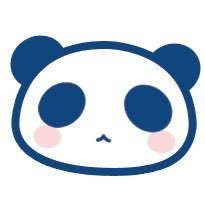 ぱんだソフト's profile picture