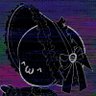 çµµã¹ã©ã€ã 's profile picture