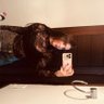 mwah🏹's profile picture