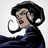 Profilbild von Aeon Flux