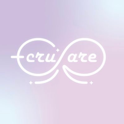 EcruRare【えくれあ】's profile picture