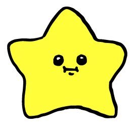 라야's profile picture
