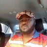 Profilbild von Nwabueze .C. Okonkwo