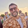 Profilbild von Vincent Barnes No9