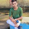 Фото профиля Abhishek Maurya