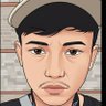Rochy HPSx profil fotoğrafı