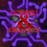 Leylines & Circuits's profile picture