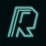 Profilbild von RODEKITS