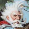 The White Dwarf profil fotoğrafı