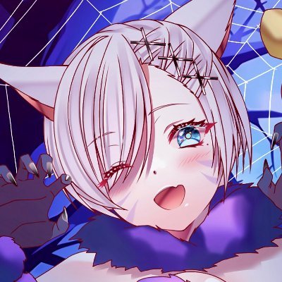 Lavie_Re_'s profile picture
