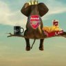 Denis Elephant 🐘's profile picture