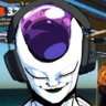 احمد's profile picture