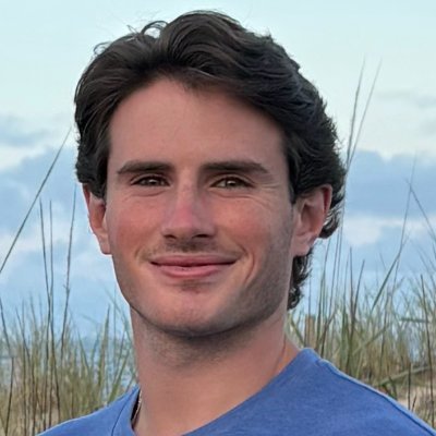 aidan_stretch's profile picture