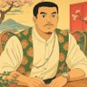 Emeka Ahize-Chukwu 的头像