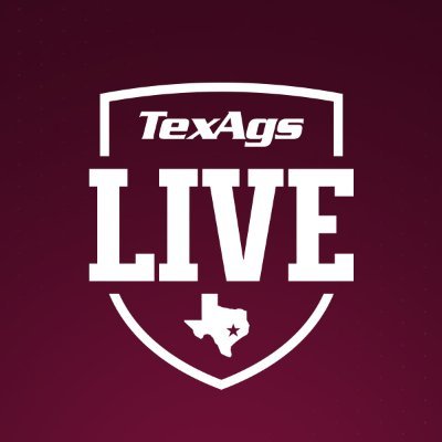 TexAgsLive's profile picture