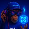 SADEEQ_T⭐'s profile picture
