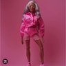 BadBitch 的头像