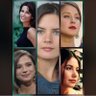 Chilean Girls 🇨🇱 profil fotoğrafı